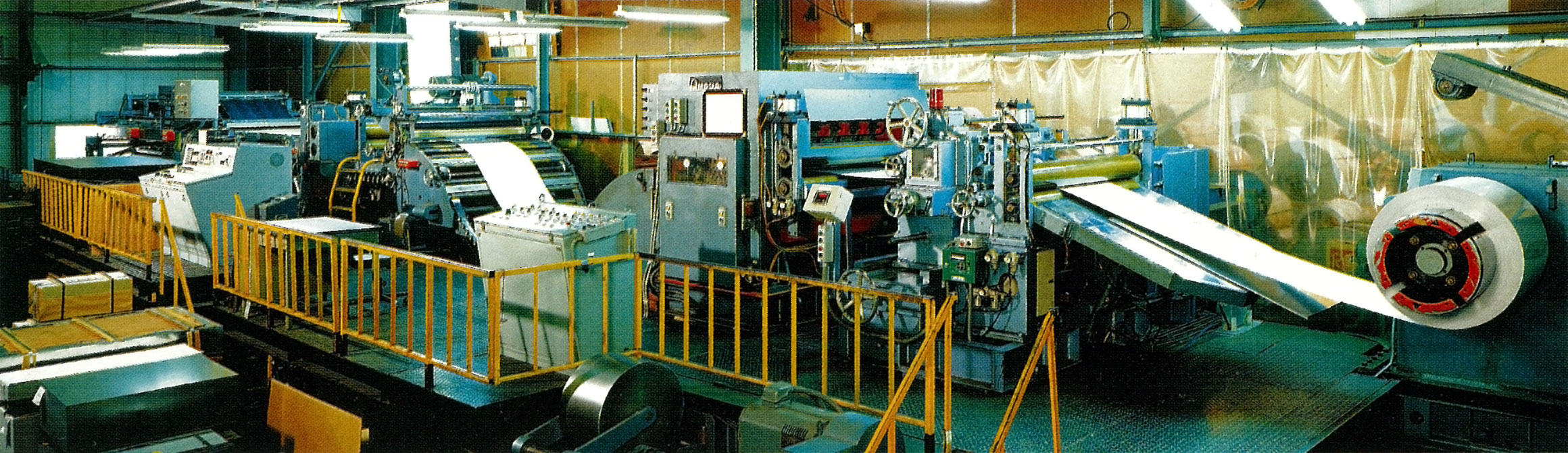 No.3 6HIDDSレベラーライン カラー、ステンレス、アルミ（専用）