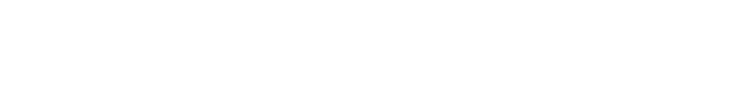 三屋シャーリング株式会社